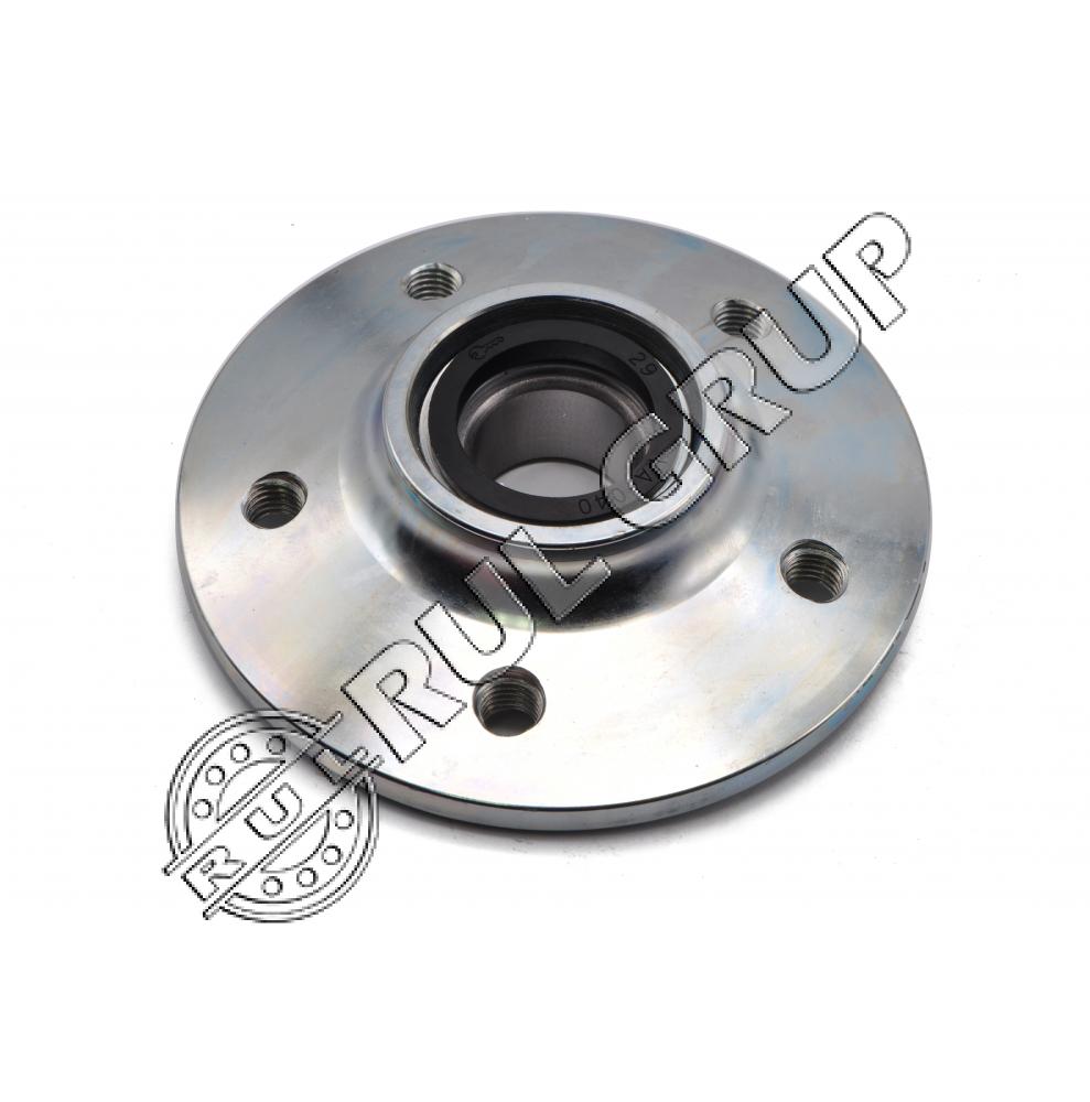 RULMENT PL-140 420832 PENTRU VADERSTAD